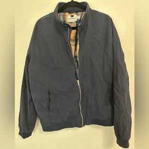 Topman XL Men’s Bomber Jacket